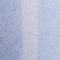 HELLBLAU/ BLAU