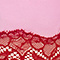 PINK/ LILA