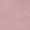 ALTROSA/ ROSÉ