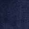 DUNKELBLAU / BLAU