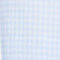 LIGHT BLUE / BLUE