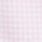 DUSKY PINK / PINK / ROSE