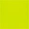 NEONGELB