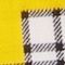 GELB