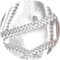 ZILVER
