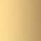 GOLD/ BLAU