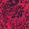 ROT