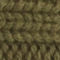 GRÜN