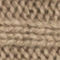 BRAUN