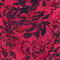 ROT