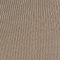 CAMEL / BRAUN
