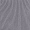 GRAU