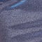 BLAU/ SILBER