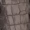 DUNKELBRAUN
