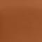 COGNAC