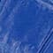HELLBLAU