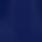 HELLBLAU/ DUNKELBLAU