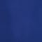 HELLBLAU/ DUNKELBLAU