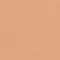 Farbe unbekannt