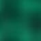 Farbe unbekannt