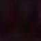 Farbe unbekannt