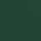 DUNKELGRÜN