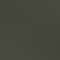 DUNKELGRÜN