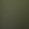 DUNKELGRÜN