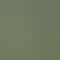 DUNKELGRÜN