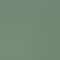 DUNKELGRÜN