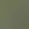 DUNKELGRÜN