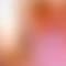 Farbe unbekannt