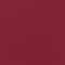 Farbe unbekannt