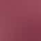 Farbe unbekannt