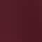 Farbe unbekannt