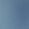 HELLBLAU