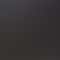 DUNKELGRAU