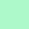 Farbe unbekannt