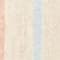 CREME/ GELB