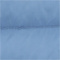 BLAUGRAU