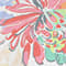 ORANGE/ ROSA/ BLAU