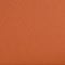 Farbe unbekannt