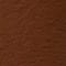 Farbe unbekannt