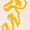 GELB