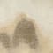 Farbe unbekannt