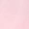 ROSA/ PINK