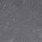 GRAU
