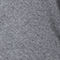 GRAU
