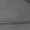 GRAU