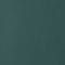 DUNKELGRÜN
